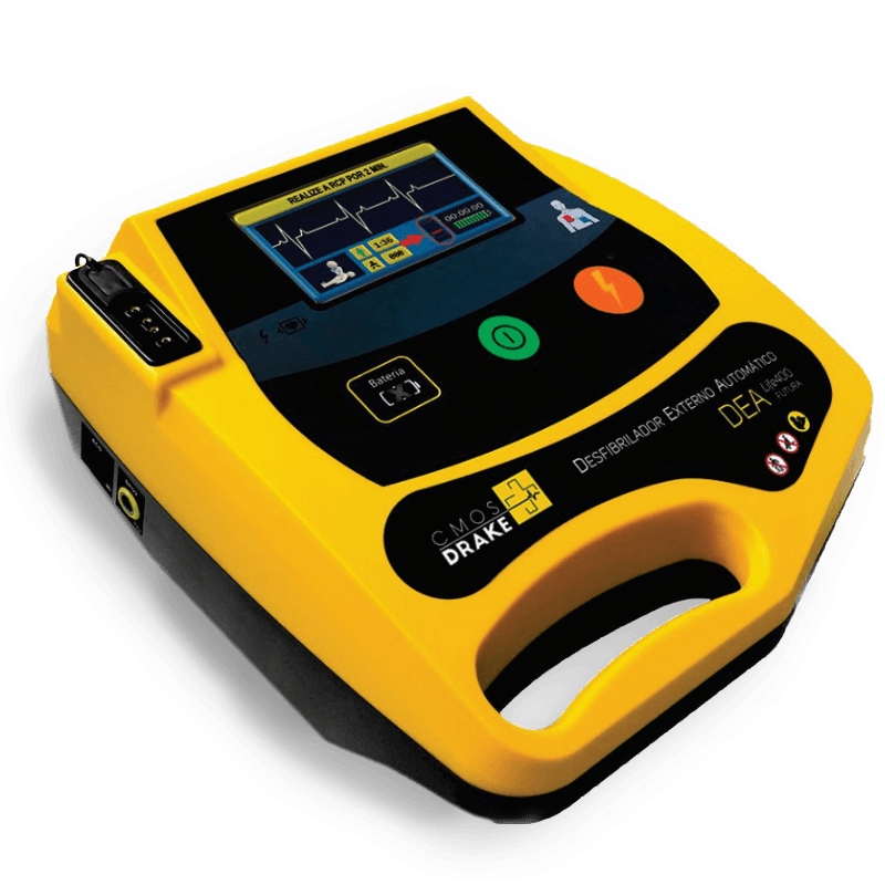 Qualidade e Garantia