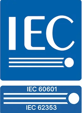 IEC