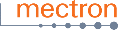 Logo Mecatron